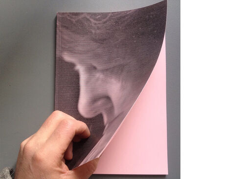 fiftytwoSundays